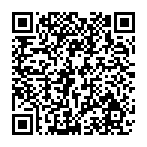 www.house-info.idv.tw房屋網-北埔鄉國宅-QRCode