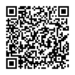 www.house-info.idv.tw房屋網-北埔鄉大廈-QRCode