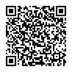 www.house-info.idv.tw房屋網-北埔鄉大樓-QRCode