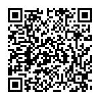 www.house-info.idv.tw房屋網-北埔鄉套房-QRCode