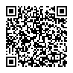 www.house-info.idv.tw房屋網-北埔鄉屋主自售-QRCode