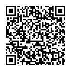 www.house-info.idv.tw房屋網-北埔鄉店面-QRCode