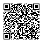 www.house-info.idv.tw房屋網-北埔鄉店面頂讓-QRCode