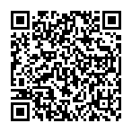 www.house-info.idv.tw房屋網-北埔鄉建案-QRCode