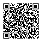 www.house-info.idv.tw房屋網-北埔鄉成屋-QRCode