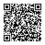 www.house-info.idv.tw房屋網-北埔鄉房子自售-QRCode
