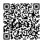 www.house-info.idv.tw房屋網-北埔鄉新屋-QRCode
