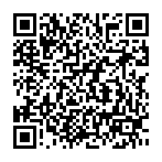 www.house-info.idv.tw房屋網-北埔鄉新成屋-QRCode