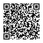 www.house-info.idv.tw房屋網-北埔鄉樓中樓-QRCode