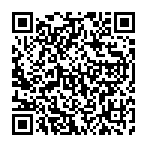 www.house-info.idv.tw房屋網-北埔鄉樓店-QRCode