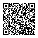 www.house-info.idv.tw房屋網-北埔鄉豪宅-QRCode