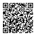 www.house-info.idv.tw房屋網-北埔鄉買屋-QRCode