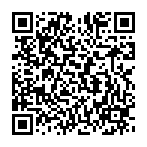 www.house-info.idv.tw房屋網-北埔鄉買房子-QRCode