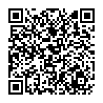www.house-info.idv.tw房屋網-北埔鄉買房屋-QRCode