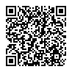 www.house-info.idv.tw房屋網-北埔鄉農舍-QRCode