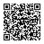 www.house-info.idv.tw房屋網-北埔鄉透天-QRCode