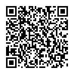 www.house-info.idv.tw房屋網-北埔鄉透天別墅-QRCode