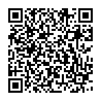www.house-info.idv.tw房屋網-北埔鄉透天厝-QRCode
