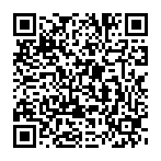 www.house-info.idv.tw房屋網-北埔鄉電梯大廈-QRCode