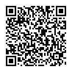 www.house-info.idv.tw房屋網-北埔鄉電梯大樓-QRCode