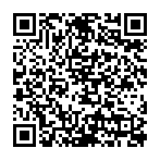 www.house-info.idv.tw房屋網-北埔鄉電梯華廈-QRCode