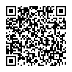www.house-info.idv.tw房屋網-北埔鄉預售屋-QRCode
