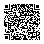 www.house-info.idv.tw房屋網-北埔雅房-QRCode