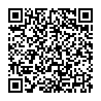 www.house-info.idv.tw房屋網-北埔電梯大廈-QRCode