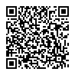 www.house-info.idv.tw房屋網-北埔電梯大樓-QRCode