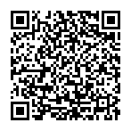 www.house-info.idv.tw房屋網-北埔電梯華廈-QRCode