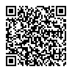 www.house-info.idv.tw房屋網-北埔預售屋-QRCode