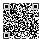 www.house-info.idv.tw房屋網-北大特區,別墅-QRCode