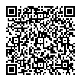 www.house-info.idv.tw房屋網-北大特區,別墅建案-QRCode