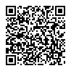 www.house-info.idv.tw房屋網-北大特區,大樓-QRCode