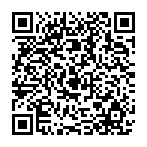 www.house-info.idv.tw房屋網-北大特區,套房-QRCode