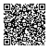 www.house-info.idv.tw房屋網-北大特區,套房建案-QRCode