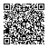 www.house-info.idv.tw房屋網-北大特區,屋主自售-QRCode