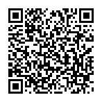 www.house-info.idv.tw房屋網-北大特區,建案-QRCode