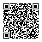 www.house-info.idv.tw房屋網-北大特區,房子-QRCode