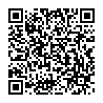 www.house-info.idv.tw房屋網-北大特區,房屋-QRCode