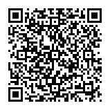 www.house-info.idv.tw房屋網-北大特區,新建案-QRCode