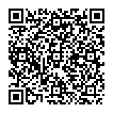 www.house-info.idv.tw房屋網-北大特區,新成屋-QRCode