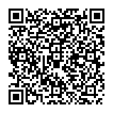 www.house-info.idv.tw房屋網-北大特區,新房子-QRCode