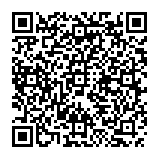 www.house-info.idv.tw房屋網-北大特區,新房屋-QRCode