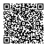 www.house-info.idv.tw房屋網-北大特區,樓中樓-QRCode