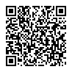 www.house-info.idv.tw房屋網-北大特區,華廈-QRCode
