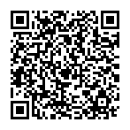 www.house-info.idv.tw房屋網-北大特區,豪宅-QRCode