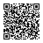 www.house-info.idv.tw房屋網-北大特區,買屋-QRCode