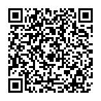 www.house-info.idv.tw房屋網-北大特區,買房-QRCode