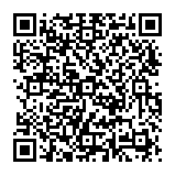 www.house-info.idv.tw房屋網-北大特區,買房子-QRCode